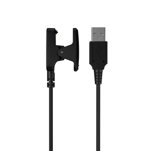 Atmos Mission One Charging Cable