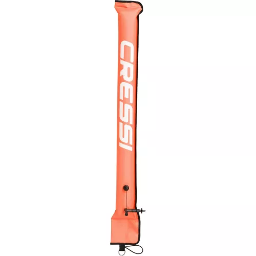 CRESSI SUB Compact SMB