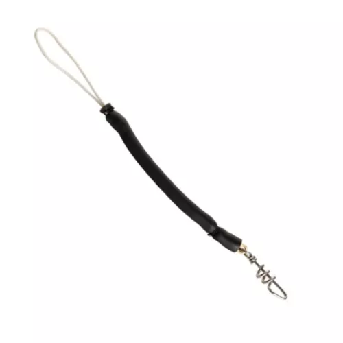 CRESSI SUB Gun Bungee Pig Tail