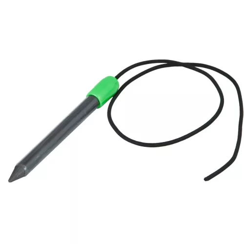 CRESSI SUB Graphite Pencil