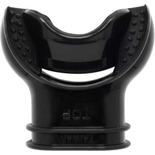 CRESSI SUB Comfobite Mouthpiece