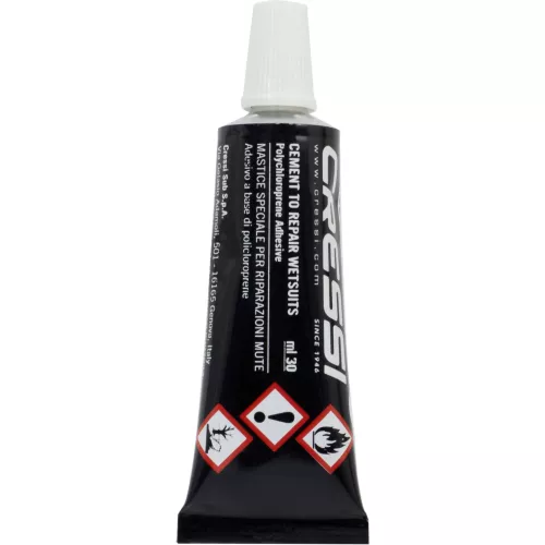 CRESSI SUB Wetsuit Glue