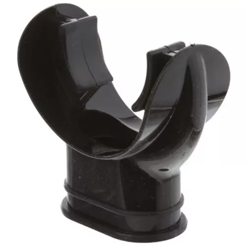 CRESSI SUB Standard Mouthpiece