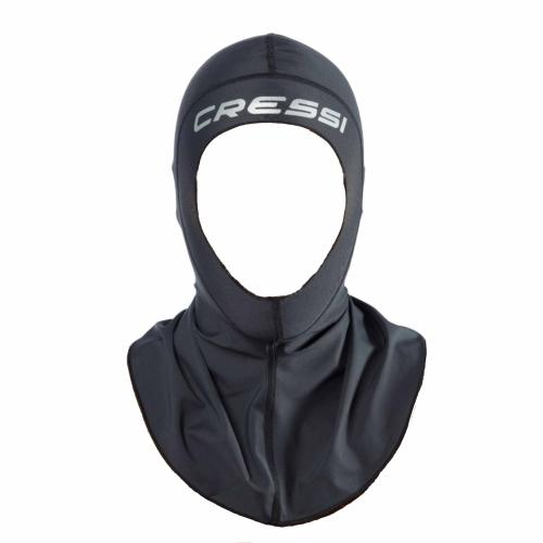 CRESSI SUB Lycra Hood