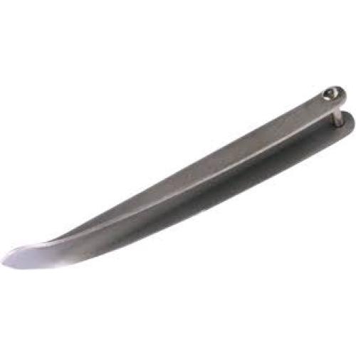 CRESSI SUB PROLONGED COMPETITION WINGS