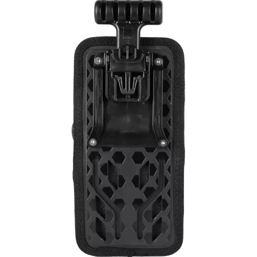 CRESSI SUB FLAT LOCK AID SYSTEM WEIGHT POCKETS
