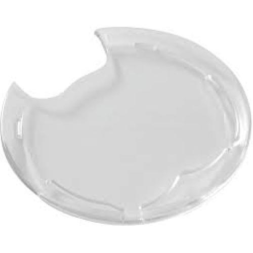 CRESSI SUB LEONARDO SCREEN PROTECTOR