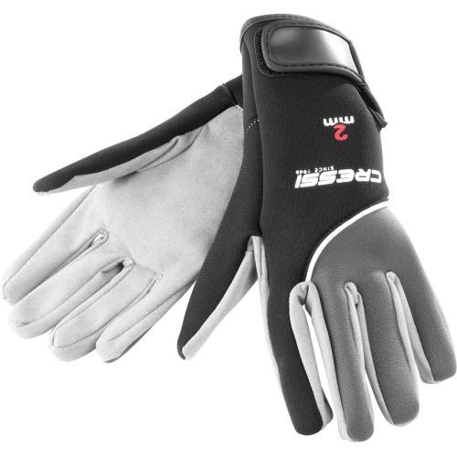 CRESSI SUB Tropical Gloves 2mm S