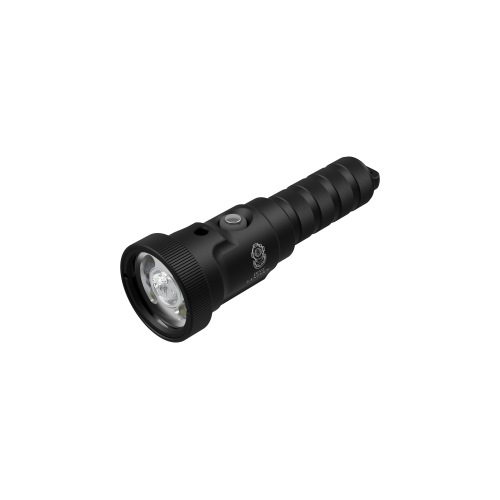 Dive Lantern Mantis 2500