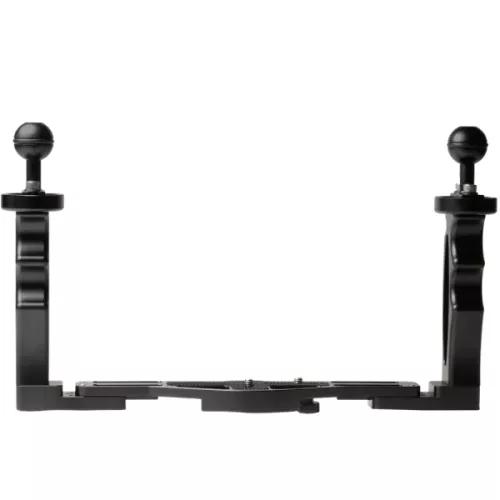 CT25 Camera Tray