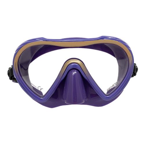 Realm Ultra Violet Silicone