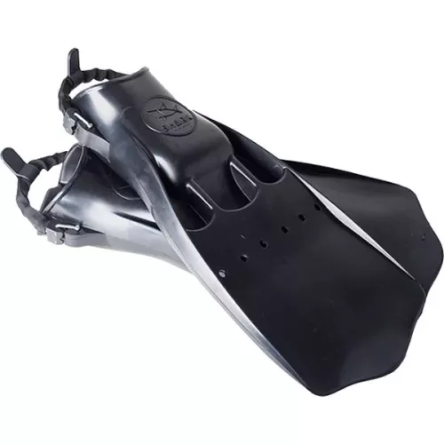 SHARK TECH fins XL