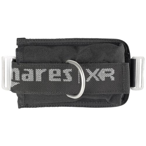 MARES Side Weight Pocket - XR Line