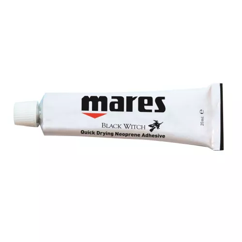MARES Neoprene Glue