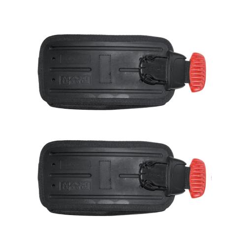 MARES MRS Plus Weight Pockets
