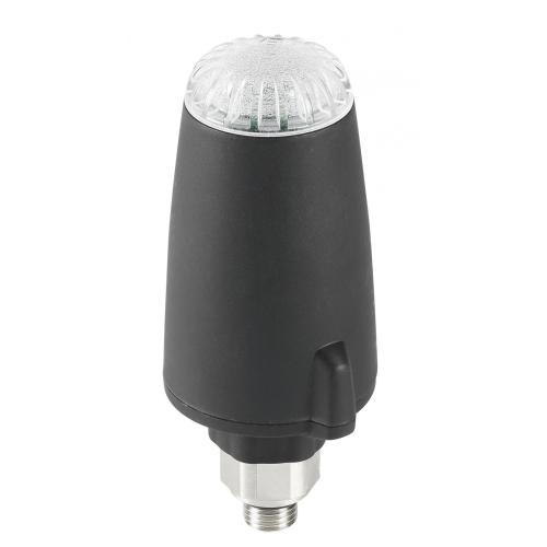 MARES Led Tank Module TRANSMITTER