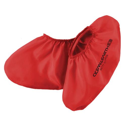 OCEAN and EARTH Wetsuit Slippers