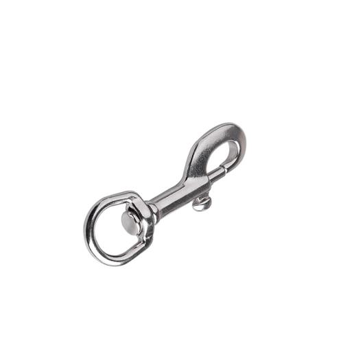 SH01snap hook