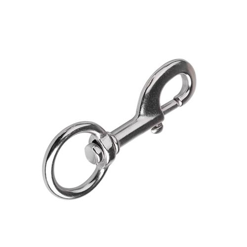 SH02snap hook