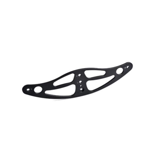 ZJ17Base Tray