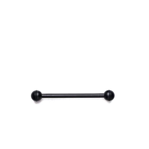 ZJ15(120mm)Ball Joint Arm