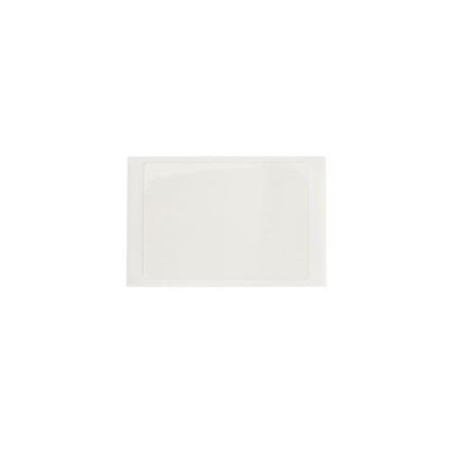 Scubapro Protection Film