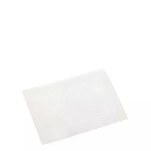 Screen Protector for Perdix and Petrel products