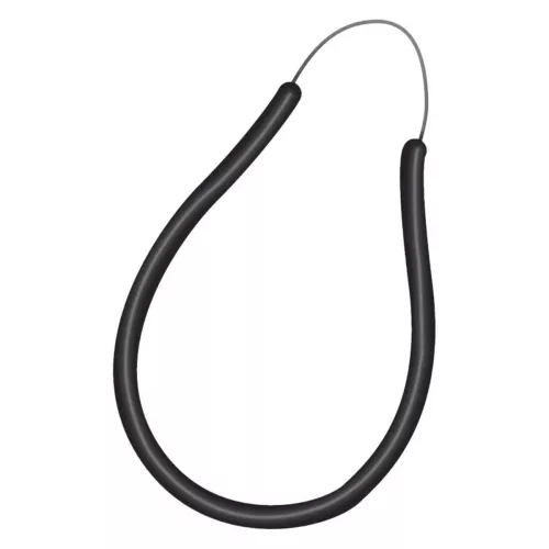 REEF LINE Hand Spear Rubber 1 Piece 10mm