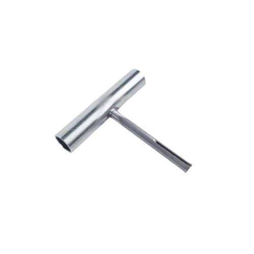 REEF LINE Bridle applicator tool