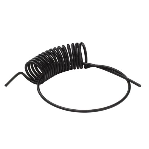 Sealife Flash Link Optical Cable with Velcro Ties