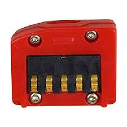 Sealife USB Adapter Micro