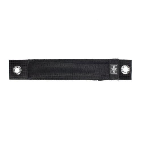 V Weight Pouch