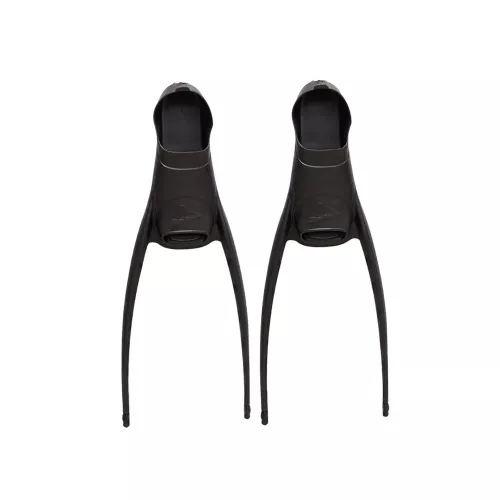 Ocean Hunter Ambush Foot Pockets (Pair)