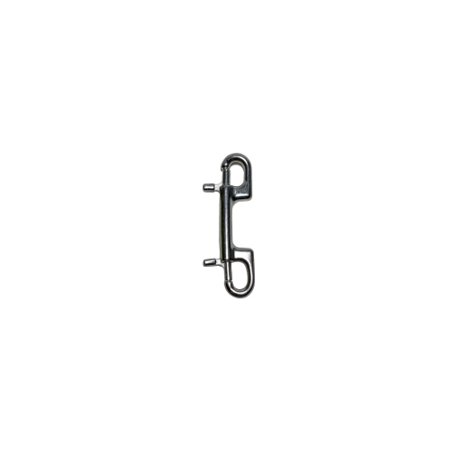 NAUTILUS Double Clip 90