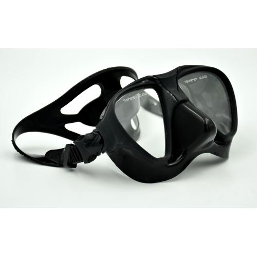 NAUTILUS DUO Mask