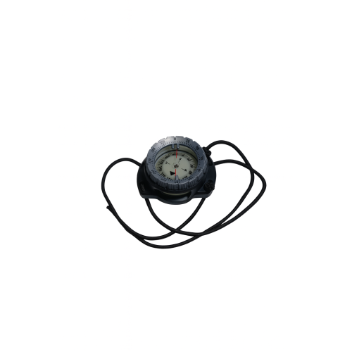NAUTILUS Compass