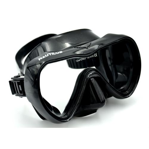 NAUTILUS EINS Mask