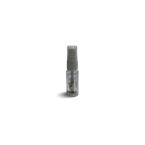 NAUTILUS Keep Diving Anti Fog Spray
