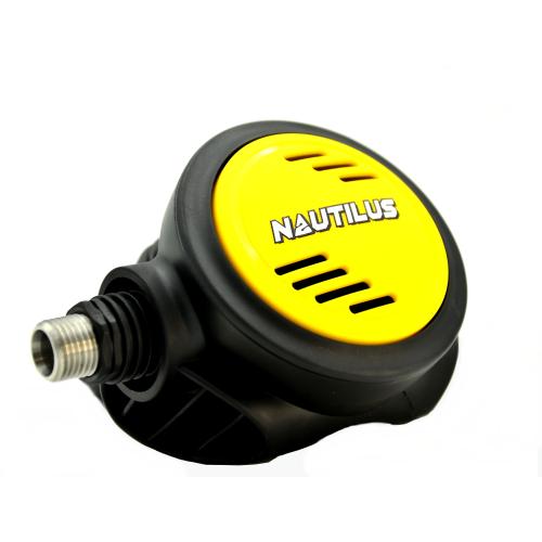 NAUTILUS OCTO SSB