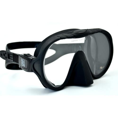 NAUTILUS ONE Mask