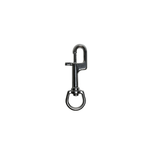 NAUTILUS Single Clip 90