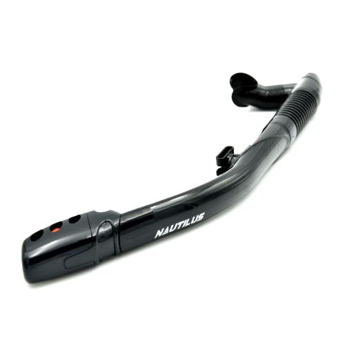 NAUTILUS Snorkel Dry