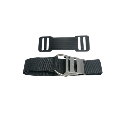 NAUTILUS SS Tank Strap
