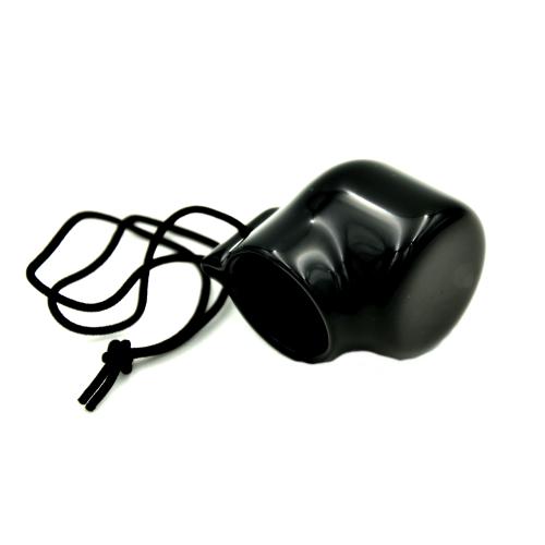 NAUTILUS Tank cap