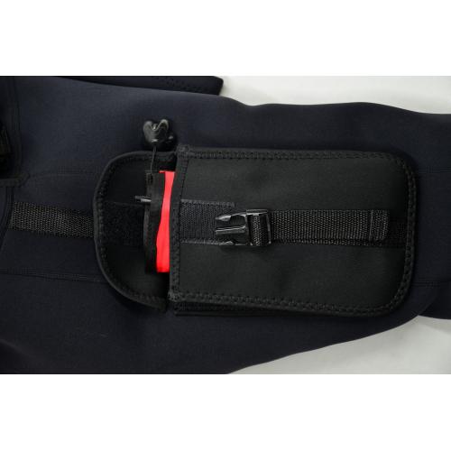 NAUTILUS TEK shorts 4XL