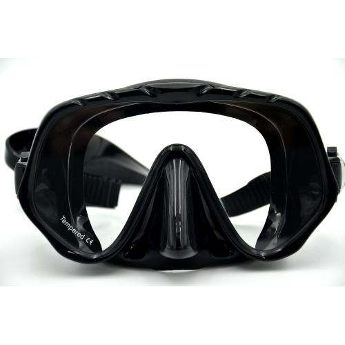 NAUTILUS UNO Mask