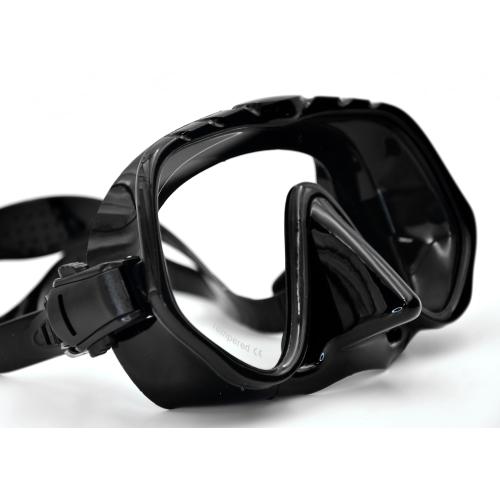 NAUTILUS UNO Mask