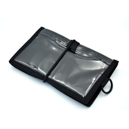 NAUTILUS Wet Notebook