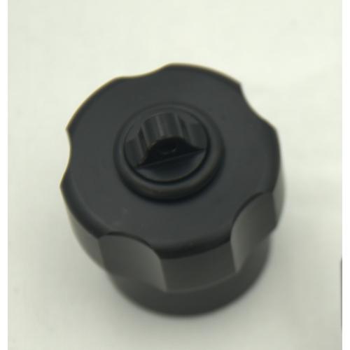 NAUTILUS Dust Cap DIN