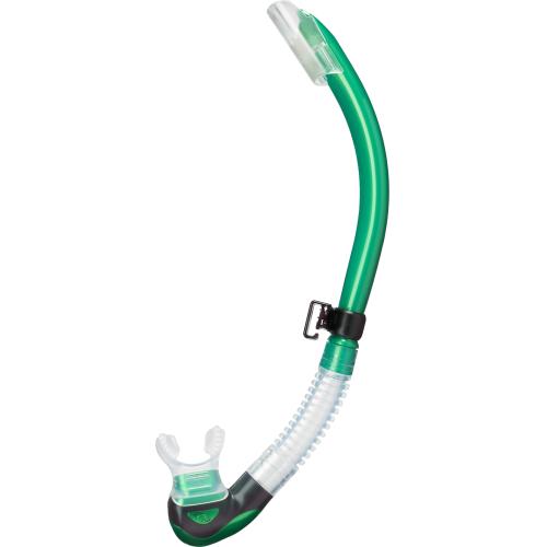 PLATINA HYPERDRY II - ENERGY GREEN